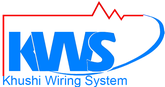 Khushi Wiring