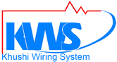 Khushi Wiring System