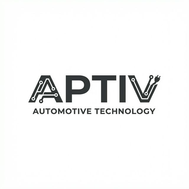 Aptiv