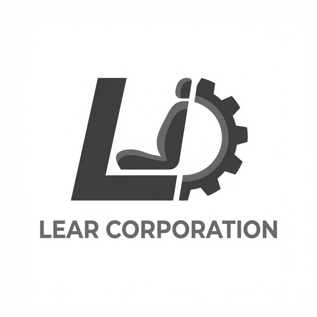 Lear Corporation